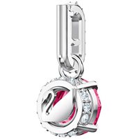 Charm Swarovski Donna Remix in Lega metallica Cristallo 5437315 - 5437315